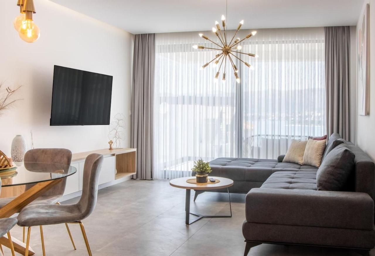 Ladan Apartment Trogir
